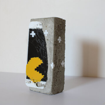 0fa0bd85-9821-41a6-ac63-eabcc1b1a4e1