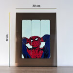 spidem-man