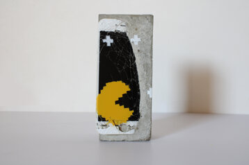 ab56b14a-c867-4ead-a16c-91f9a27ef70f