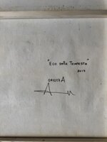 eco-della-tempesta