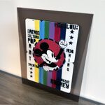 mmouse-display