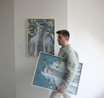 13a47f50-ecd9-4fce-af7d-a81ef904924b