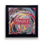 fragile