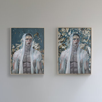 e5bdc4ed-a3ef-4aa4-be13-7e5a3bce7890