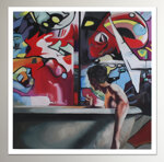 stampa-ragazzo-in-vasca