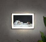 print-stasera-la-luna-e-fantastica