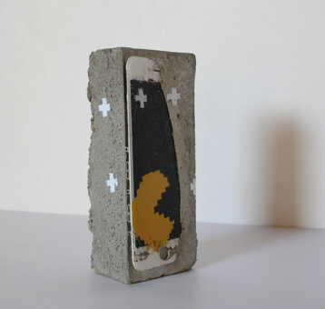 8f4cbcc6-dcea-43c9-bd18-e276c1842a32