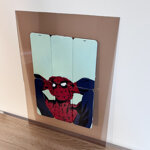 spidem-man