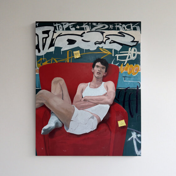 ab8823c5-4080-42bc-850e-6e99c8067840