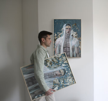 1f0d1caf-ebed-40d5-92d5-e63c65fb73e7