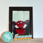 spidem-man