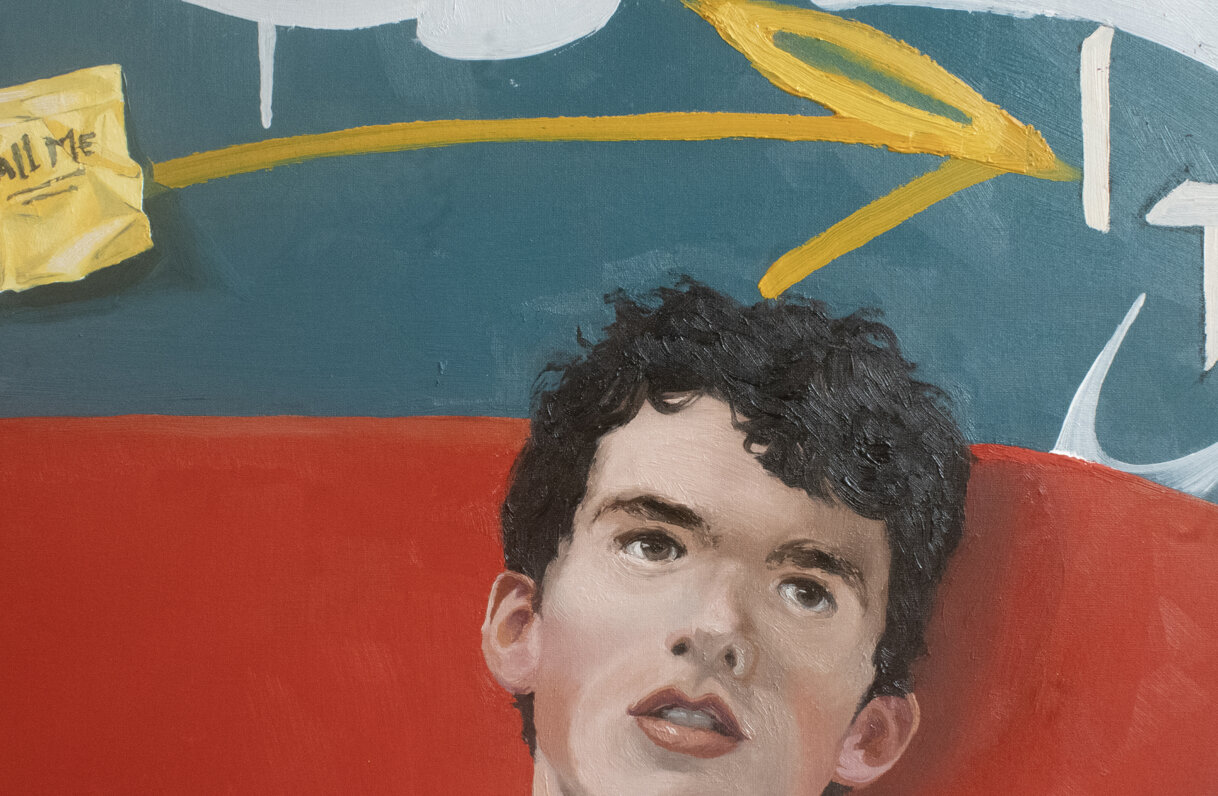 62889151-2203-42ce-a8bd-e0f5bbe29df9