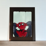 spidem-man
