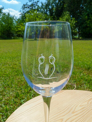 ccaf50a0-6c79-4e70-a42f-9c62be6601fb