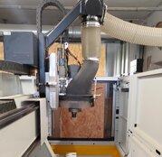 9c4ffc8d-a9fd-48f8-b1b6-648ea9f1d0b7