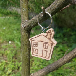 9864fc72-eede-4458-b534-4fed09b4ba59