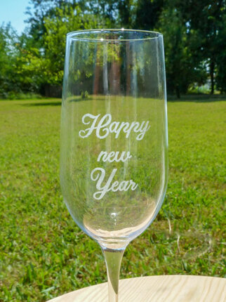 db4d9e27-2a46-4e51-9b44-5979edc927d9