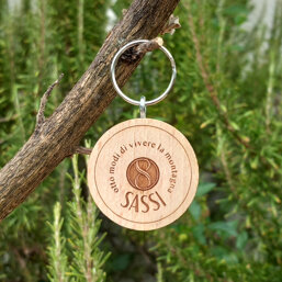 e5da866c-6a59-4ae5-a03c-62ffe44ae65c