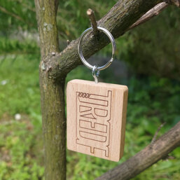 57744650-1fff-42aa-95af-b3f53bb0d30c