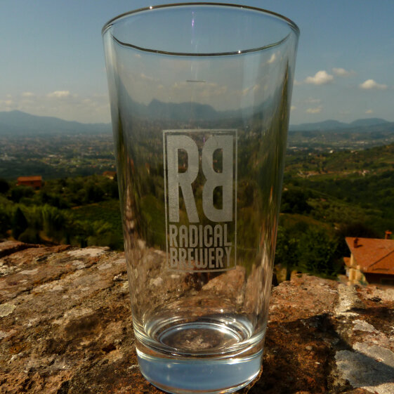 1c9fc7a3-0a9f-432c-87a9-5b801b9599bd