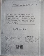 52d42e65-aec5-4b57-be30-57ca02b3f098