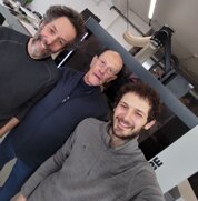 c4b9cb8e-fbd9-41d0-a618-ff73e1e262bb