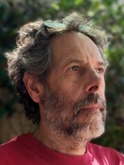 f632997f-58ab-40a7-ac4f-fa70a47ea819