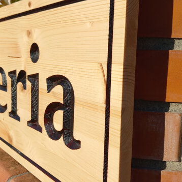 09f6156b-2124-4c89-b0a7-9c8b3eed2615