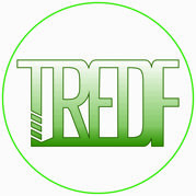 045baab0-06ce-4a4c-8a2c-7f6a03361dc3