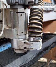 182cd60c-d53d-4d6e-8e0c-f6f39fa9ce8c