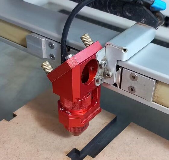 5ad89631-0dc9-4f43-b020-9b14004789ca