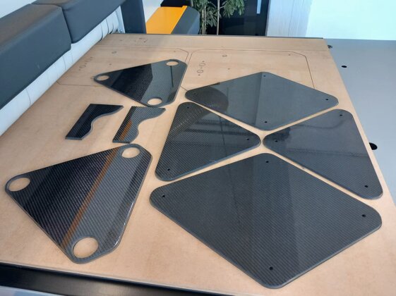 0c2ee100-6c62-4d58-88bf-586911100a29