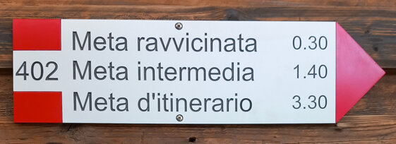 70fdee0e-0c4b-48fc-ab21-2bdccfa226da