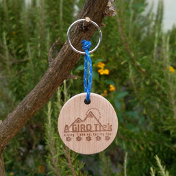 c1734632-1801-4d12-b95f-67db309896d7