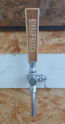 1e335609-dc3f-4acd-a58d-8494d64ff6ba