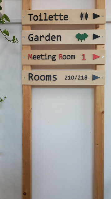 069e6e0d-0427-4939-8acb-e7b2f25a653a