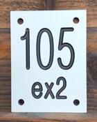 a74c9511-6f48-4872-90da-437cc83f2383