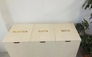 6a772e22-3526-4bcb-9735-ae4e78919fc1