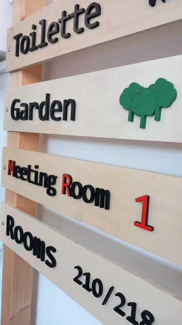 6e3b8753-86de-4397-93a7-b85fe1ac3b21