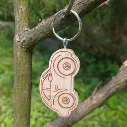 54cebb32-ce91-425f-958c-0401674039ce