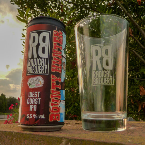 43b0bb5e-904e-47d1-a759-8489ae6569bd