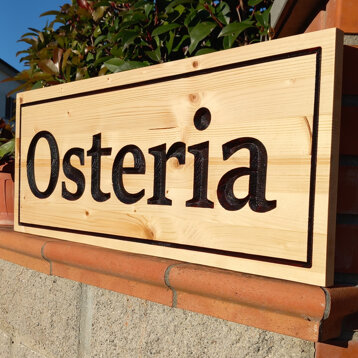 6d1701d2-9984-400e-bec1-a9376430f6e0