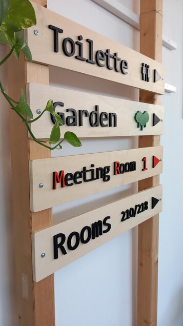 07e96b99-5474-412b-8e67-e14cac4bf2fe