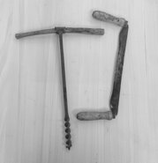 423258c1-d185-46f0-9cd0-be967127746a