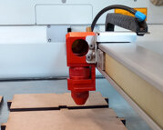 99890bcc-b370-49fb-a4be-b6147e4b8b34