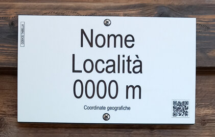 24c8ba73-1a25-4d52-9975-0a6ca6b6bafe