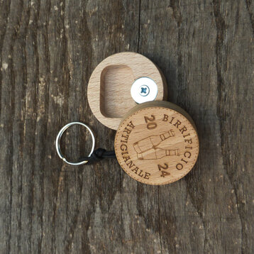 c90c9507-530d-4aa5-8db4-2bebff8da161