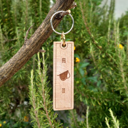 c5f560e1-c867-4eac-85ef-a325d84997fa