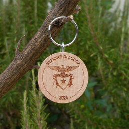 3236061b-a51e-48b3-af9b-54a0b04199db