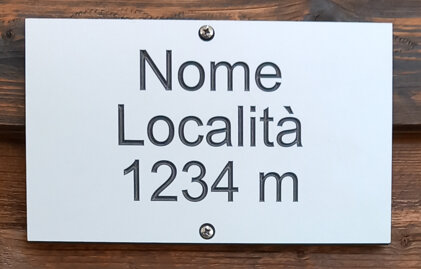 15323a67-b468-4556-866a-44f0d14a9ffb